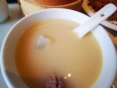 -金鼎轩(方庄天坛店)