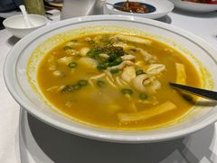 -俏江南天津时尚曲艺主题餐厅(马场道店)