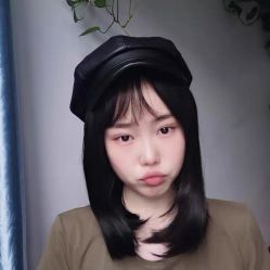 -时尚殿堂明星门店