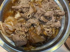 -米村拌饭(活力城店)