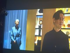 -尊足养生·影院足道·主题spa·采耳(浦江店)