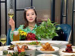 -忆家一宴(大木桥路旗舰店)