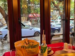 -山城年华老火锅(玉林店)