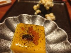 -摩打食堂(佳兆业店)