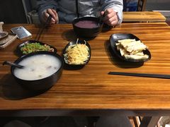 -比格比萨(烟台龙口博商店)