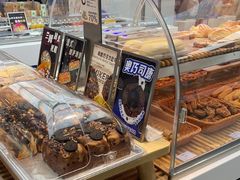 -美滋每客(大同店)