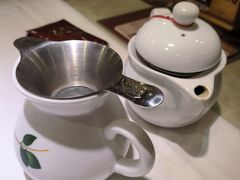 -稻香海鲜饭店(第一国际店)