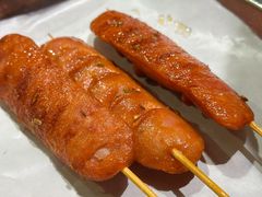 -长沙文和友(海信广场店)