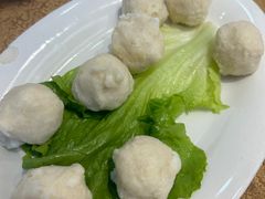 -濠轩阁特色生蚝火锅总店