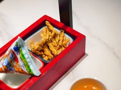 -鸡毛店·川菜(文殊院店)