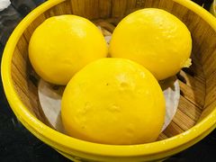 -府城小食馆(金龙宾馆店)