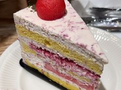 -夏佐CHASEL(横店康庄路店)