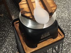 禾珍珠小锅米饭-禾珍珠家常小馆(河南博物院店)