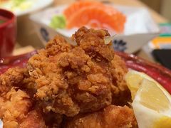 -YAMAKAWA(龙湖胥江天街店)