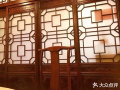 -淮扬韵.淮扬味道
