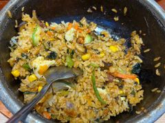 -米村拌饭(欧亚卖场店)