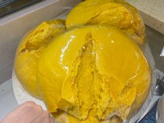 -东北大院·东北菜(三台子店)