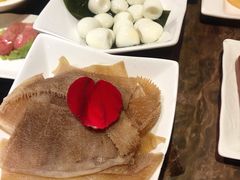 -佬土鹅肠火锅(中建大观店)