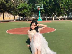 点击看大图 -MONE美发沙龙