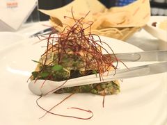 -珍宝海鲜JUMBO Seafood(尚嘉店)