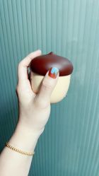 -兮奈ネイル美甲美睫·皮肤管理