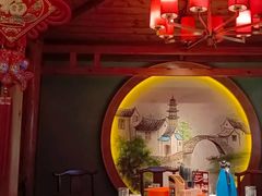 -坛宗剁椒鱼头(河西王府井店)