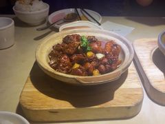 -四小姐的店(泉舜店)
