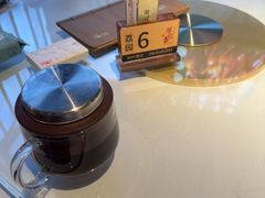 -勝記酒家·37年老字号·经典粤菜(荔枝公园店)