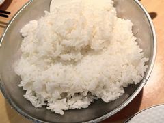 -大厨的餐厅(曾厝垵总店)