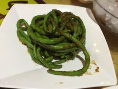 -石岐佬中山菜馆(张溪店)