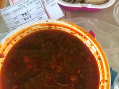 -小杨生煎(湟普汇店)