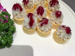 -宏宴·新京菜(望京店)