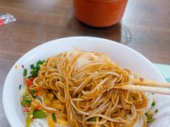 -龙老五汤店(站前西路店)