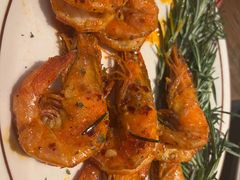 -ZAFFERANO西班牙海鲜饭(上海首店)