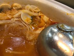 -勝記酒家·37年老字号·经典粤菜(荔枝公园店)