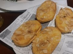 -RELLMAN莱尔曼扒房(黄埔店)