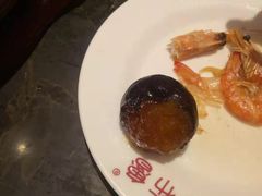 -吉布鲁牛排海鲜自助(龙湖北城天街购物广场店)