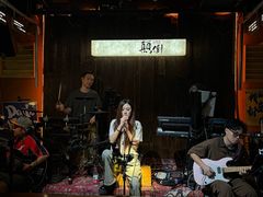 -观音桥步行街