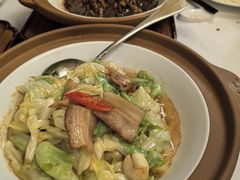 -江仙雅居(苏州桥店)