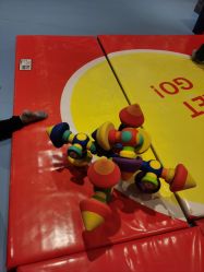 -MELAND(郑州万象城店)