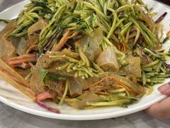 -宝发园名菜馆