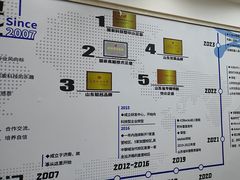 -艾克瑞特AI机器人·少儿编程·STEAM教育(万达校区)