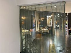 门面-时间仓(月湖公园店)