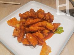 -弄堂小笼包(天津南开大悦城店)