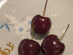 -菊上料理(蜀山银泰百货店)