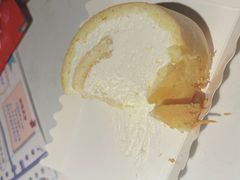 生乳卷-猫里有甜