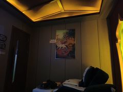 -富侨养生(威宁路店)