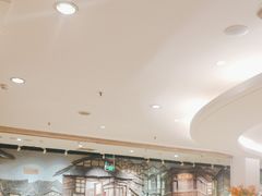 -渝信川菜(西单店)