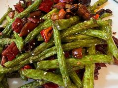 -叁拾壹克饺子·东北菜(国贸店)