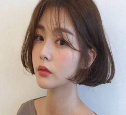 -BHG Hair Salon